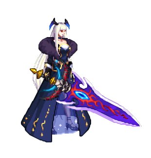 【韩服UCC同人大赏】——休息日大家一起来汗蒸吧45