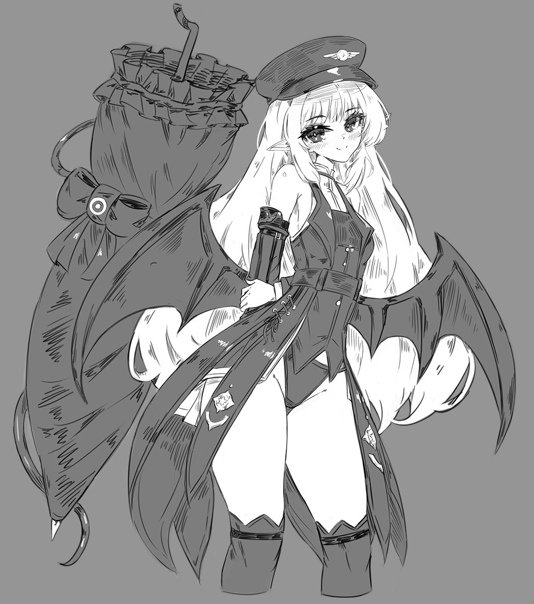 【韩服UCC同人大赏】——休息日大家一起来汗蒸吧46