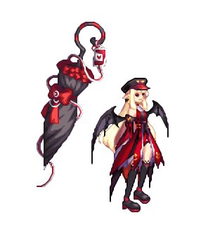 【韩服UCC同人大赏】——休息日大家一起来汗蒸吧47
