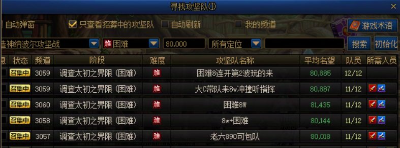 【锐评：115版本得与失】毁誉参半，过山车版本，高开低走7