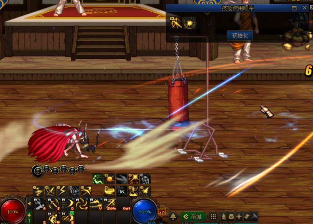 进阶-刺客技能柔化解析51