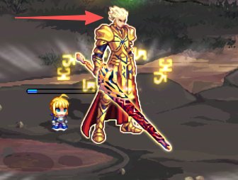 韩服改模型之后都不测试的吗1