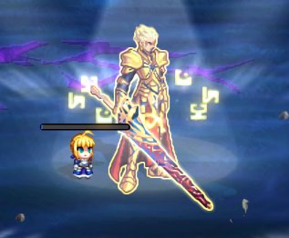 韩服改模型之后都不测试的吗3
