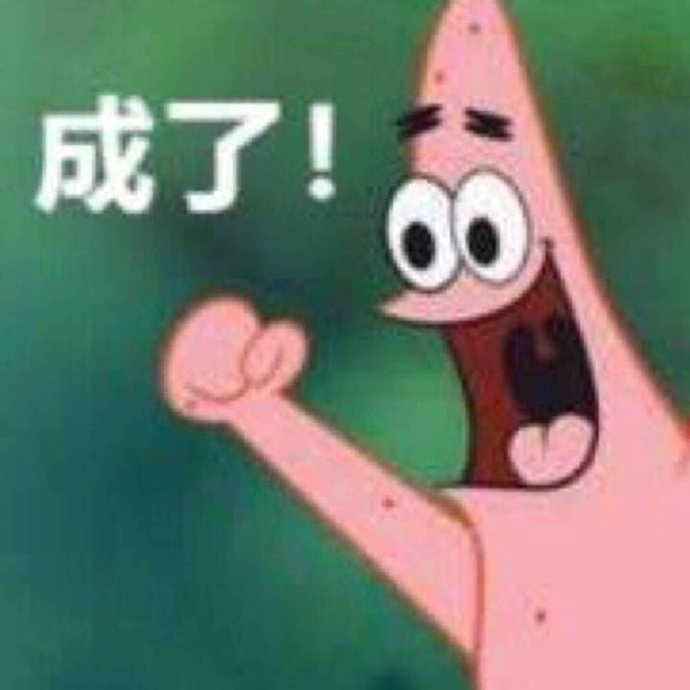 【最畜假设】1个85不如2个75！3