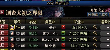7.5起步的团真的需要8.5的C带吗？5