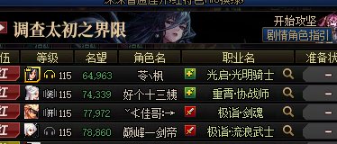 7.5起步的团真的需要8.5的C带吗？4