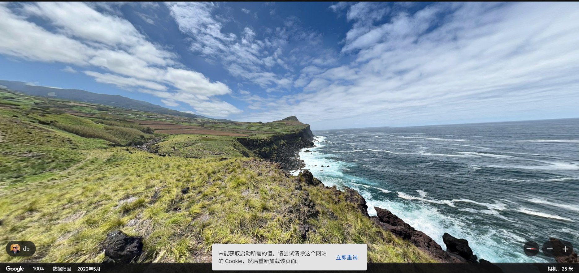 这个风景真不错1