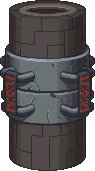【杂谈：数据挖掘站】探秘异空间深渊的宇宙恶魔们——深渊派对背景探究9