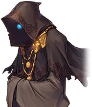 【杂谈：数据挖掘站】探秘异空间深渊的宇宙恶魔们——深渊派对背景探究14