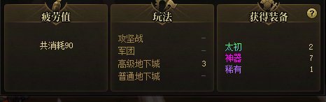 感觉后面应该都没货了1