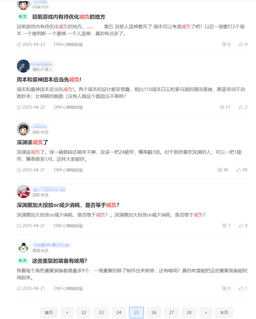 减负1