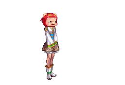【爆料：国服体验服】猪猪侠联动可获取外观道具展示（头套/宠物/字体/相册/表情包）21