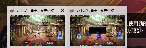 关于96-0安全组件已损坏或加载失败5