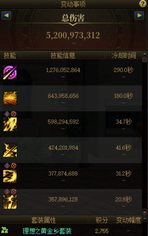分享二套目前所使用的六攻击排列(黑暗明王阵_上排串接&下排无敌)-2025/10/1012
