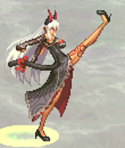 大……1