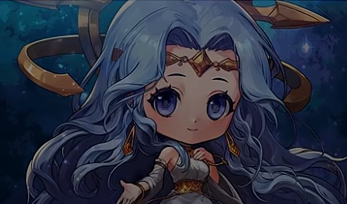 【外服：异世界魔王】这点奖励看不起谁呢？照搬活动引争议！——韩服玩家中秋活动吐槽2