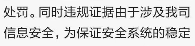 决定脱坑了，来说点事情，希望能给大家带来点乐趣吧。3