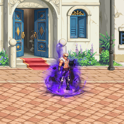 【爆料：国服体验服1012】猪猪牌11
