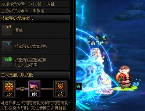 毕业了，吗？1