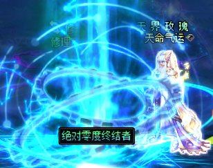 毕业了，吗？2