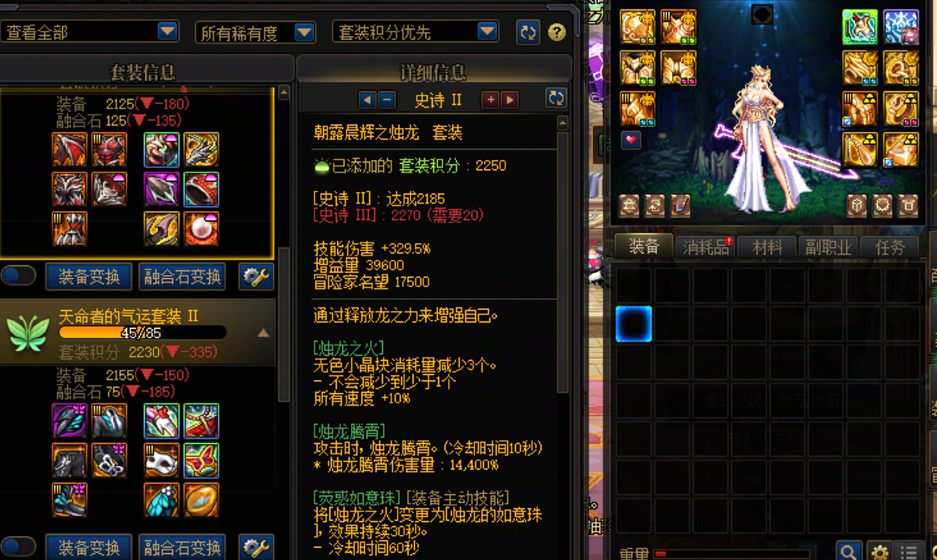 再也不开罐子了1