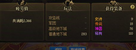 离谱，一共就出了2次小鸟票3