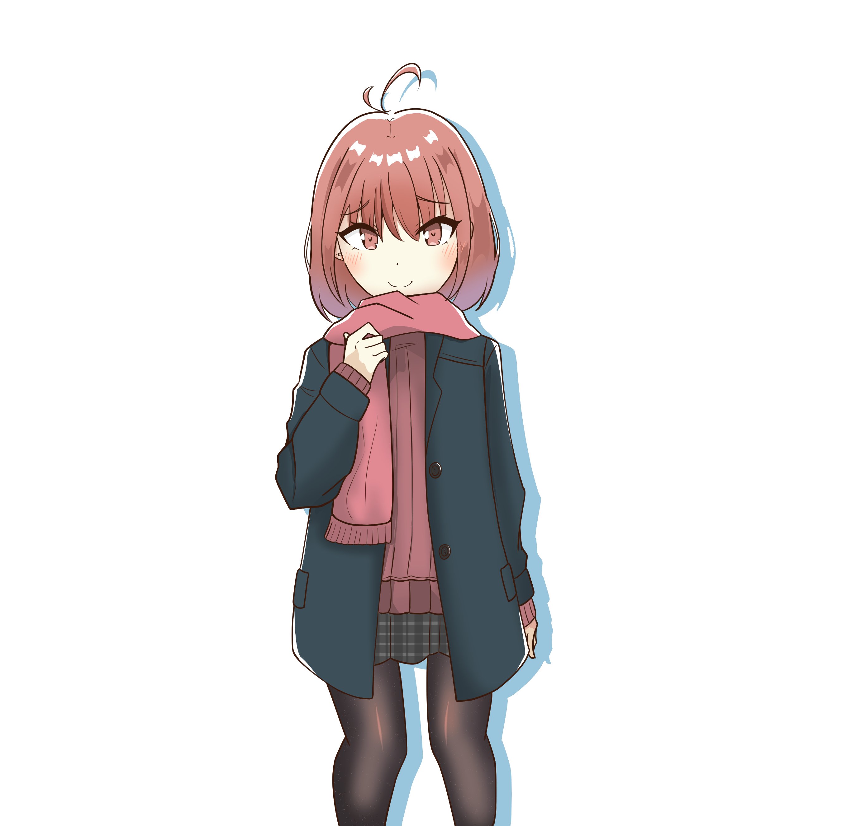 【韩服UCC同人大赏】——年糕达人尤里斯5