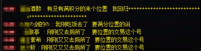有一点搞笑兄弟1