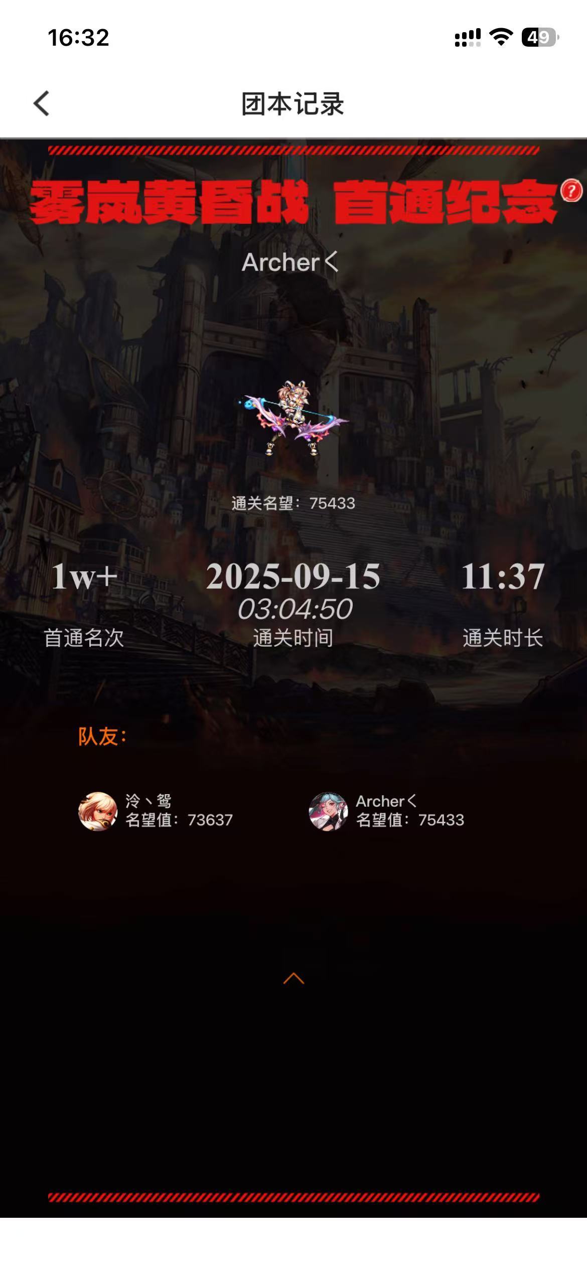 趁着雾蓝人多，我再来问问有没有低配的还有两周2