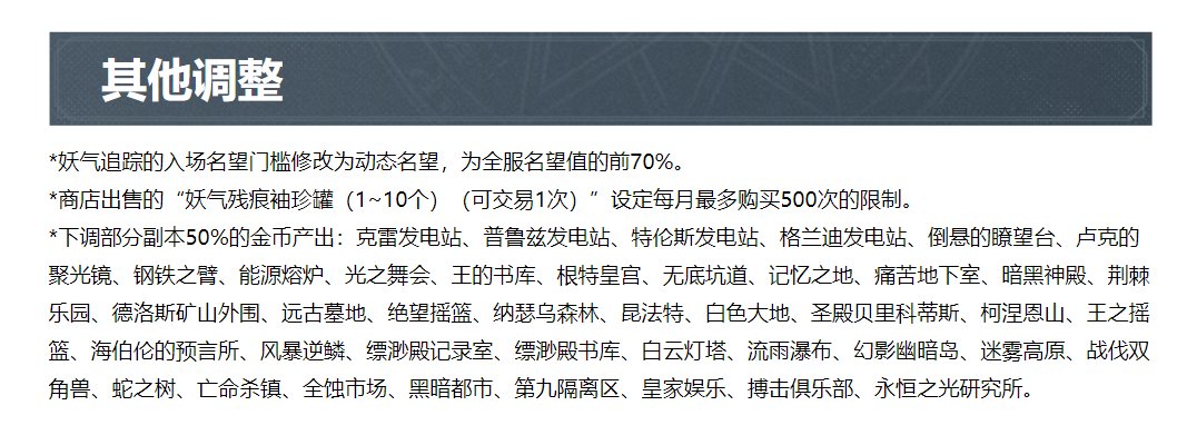 经济或许要来个大的了2