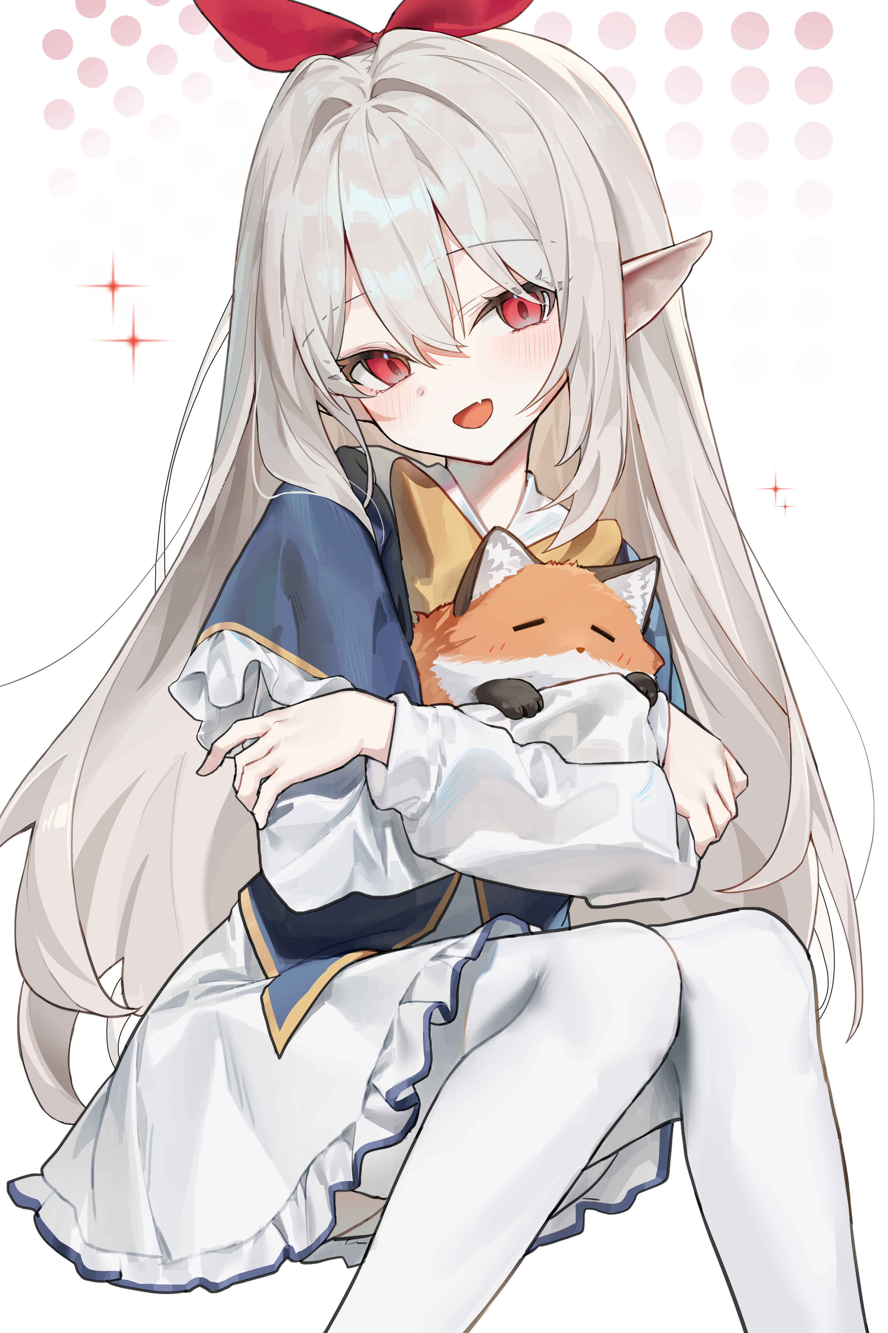 【韩服UCC同人大赏】——年糕达人尤里斯11