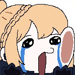 【外观：美/日服1015】奇美拉、协战师预约/异色次元之旅通行券外观一览5
