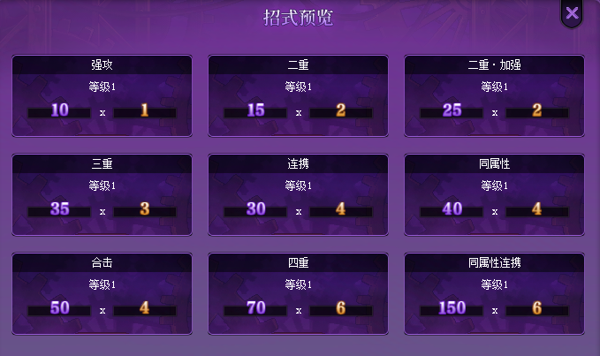 【攻略：猪猪牌】肉鸽与卡牌结合！手把手教你如何快速上手猪猪牌17