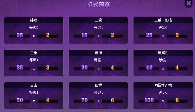 【攻略：猪猪牌】肉鸽与卡牌结合！手把手教你如何快速上手猪猪牌13