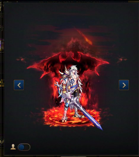 【暖暖】-灭龙者-3