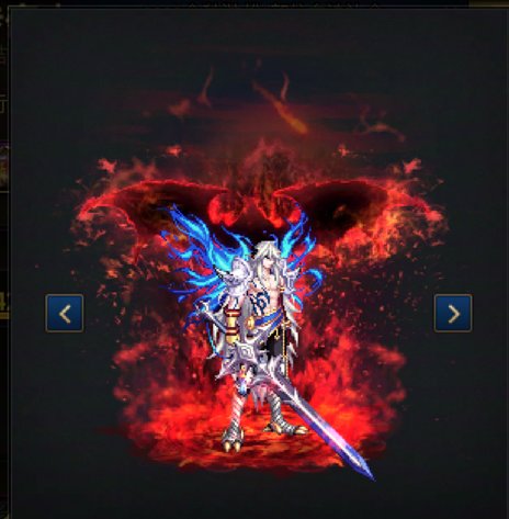 【暖暖】-灭龙者-4