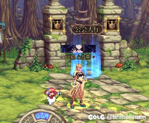 发现一个挺帅气的拳套2