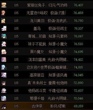 跨3B8人小团体招3个固定队友（目前5个）  备战野猪2