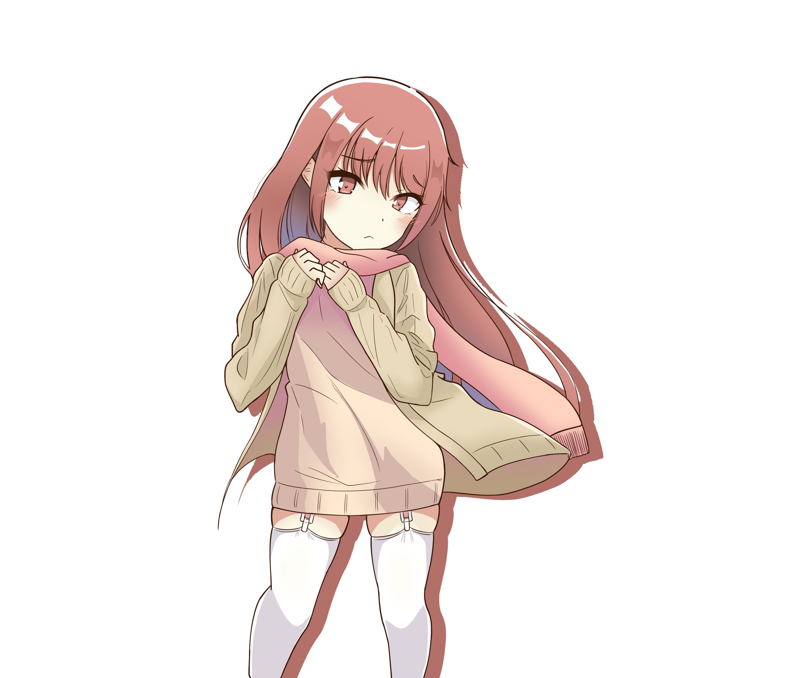 【韩服UCC同人大赏】——年糕达人尤里斯9