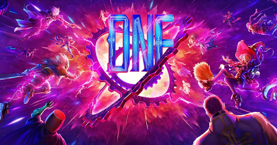 不是 一个网吧活动还能素材复用10周年庆的2