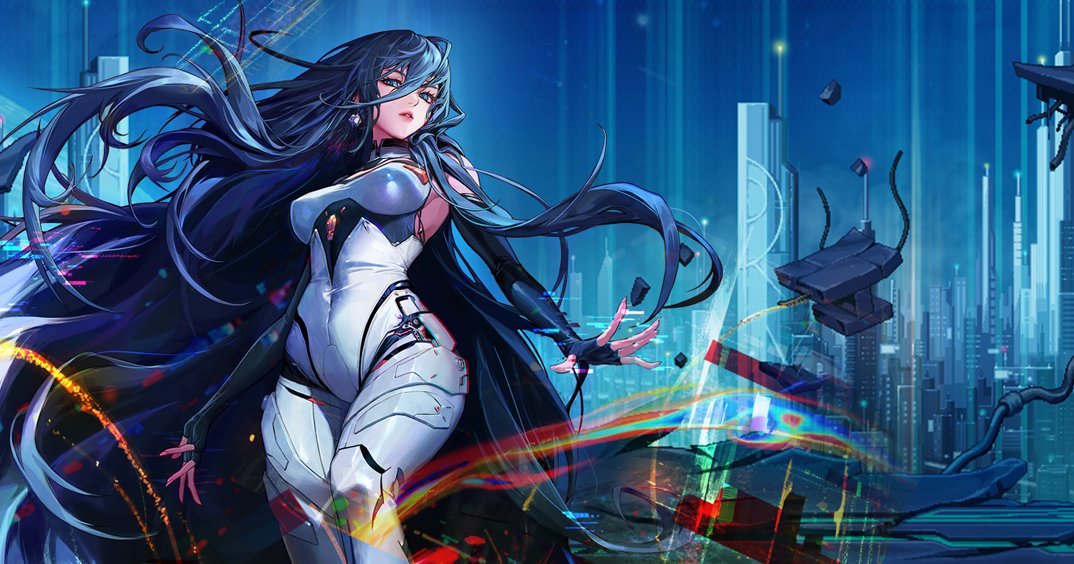 不是 一个网吧活动还能素材复用10周年庆的9