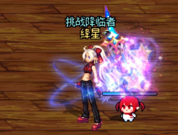 【AI猪猪牌】看看我的1