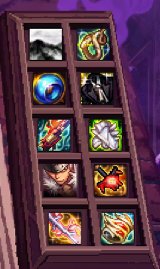 无尽模式公式玩法2