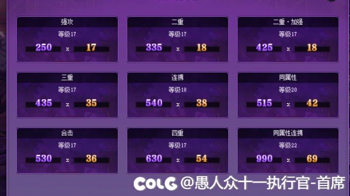 这把应该是过25了，估计C站最强属性3