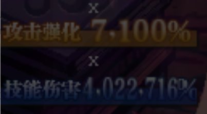 坑爹呢~21层的猪猪居然玩文字游戏，这是不想让过了呗6