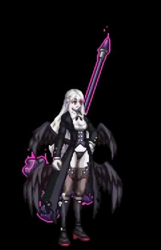 暖暖求助·有大佬指点一下是什么部件吗1