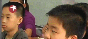 当前金价1