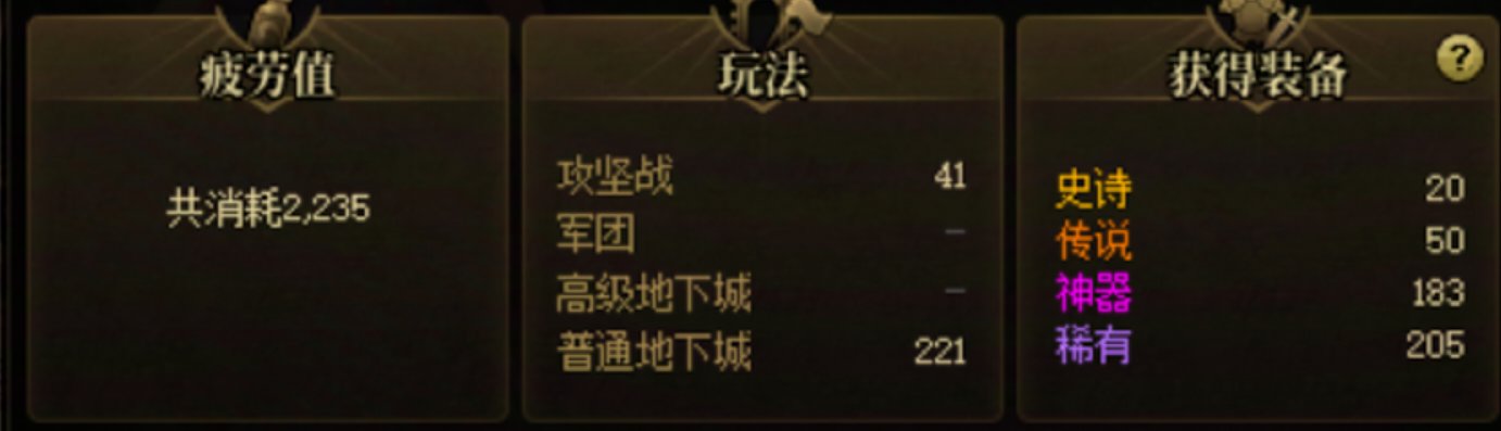 要我说就多余上这逼线1