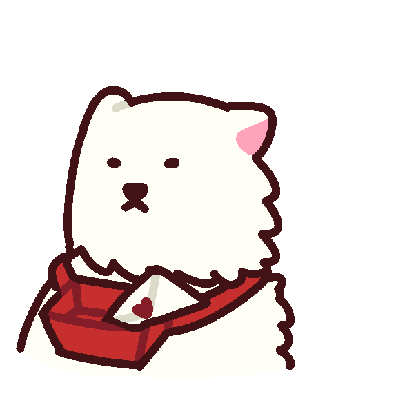 【韩服UCC同人大赏】——年糕达人尤里斯28