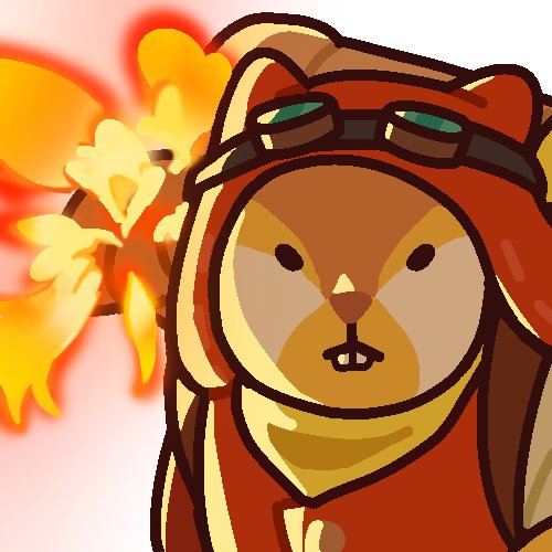 【韩服UCC同人大赏】——年糕达人尤里斯29